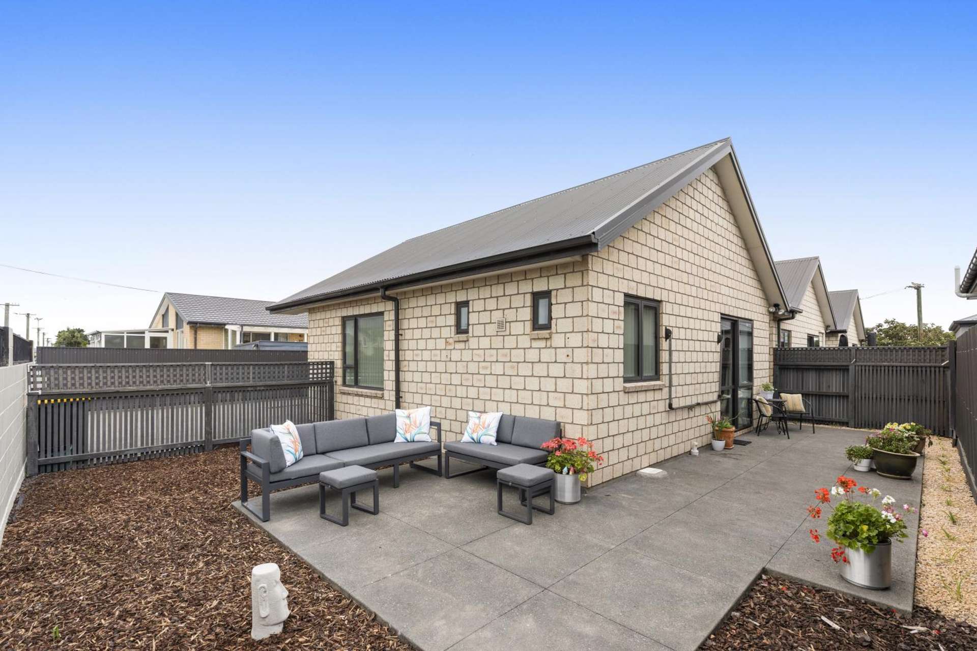 42A Oram Avenue New Brighton_0