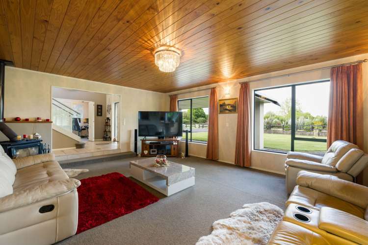 49B Rosebanks Drive Tamahere_7