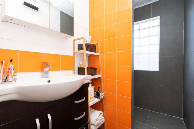 51a Bruce Avenue Glenview_10