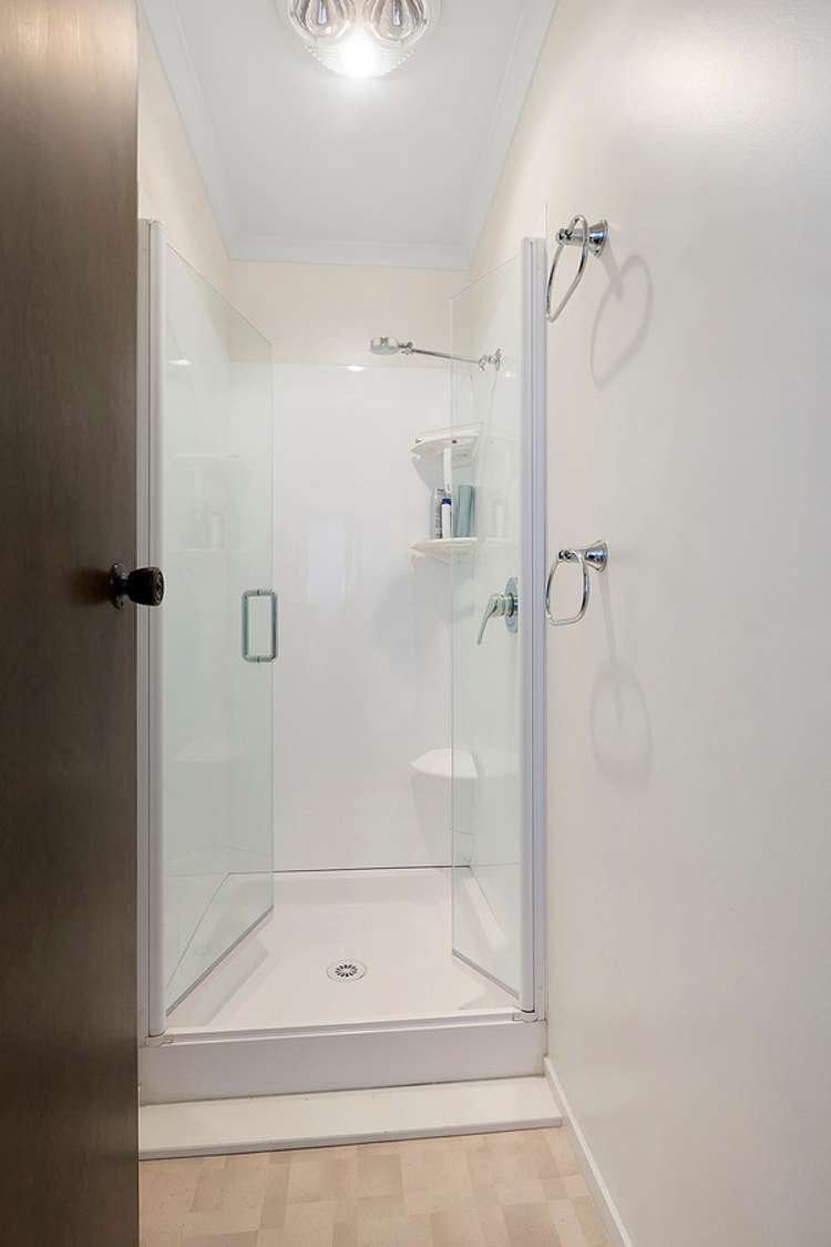 20 Glendevon Place Vauxhall_9