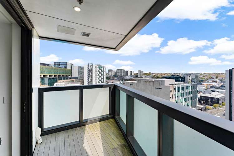 504/147 Victoria Street West City Centre_4