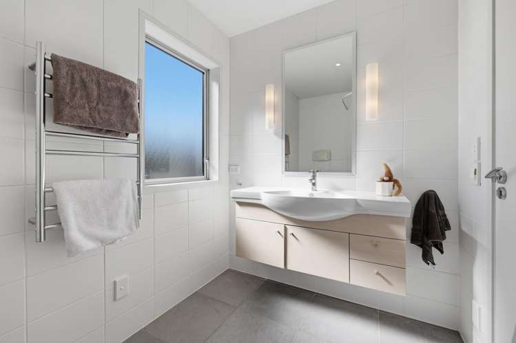 771 Aramoana Road Aramoana_15