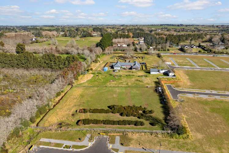 451 Jesmond Road Karaka_15