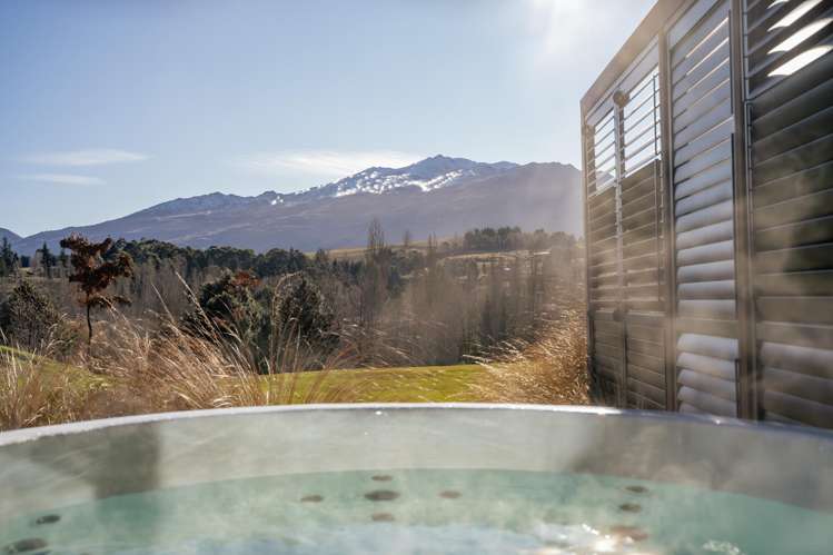 52 Threepwood Road Lake Hayes_28