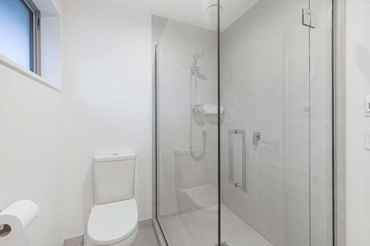 29 Knowles Crescent Kaikoura_32