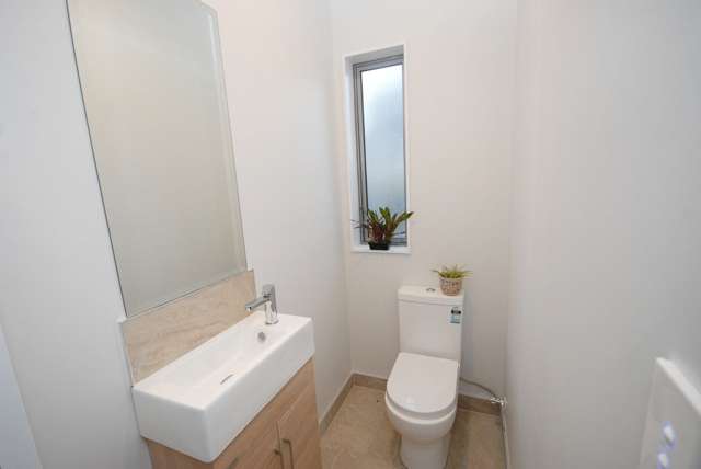 22 Lockheed Street Hobsonville_3