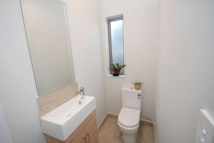 22 Lockheed Street Hobsonville_3