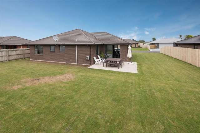 472b Turuturu Road Hawera_3