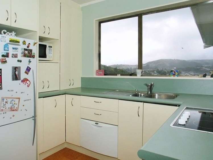 19 Discovery Drive Whitby_6