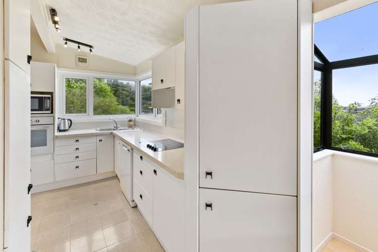 38 Eugenia Rise Totara Heights_26