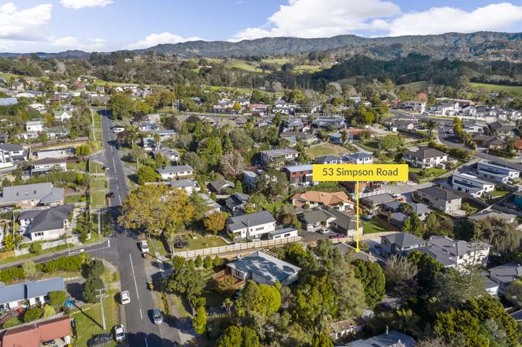 53 Simpson Road Ranui_17