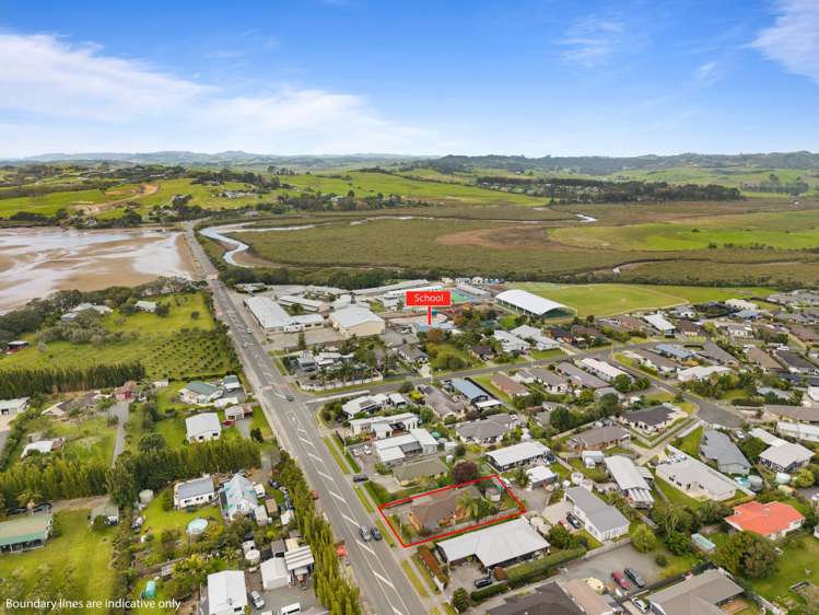 18 Insley Street Mangawhai_14