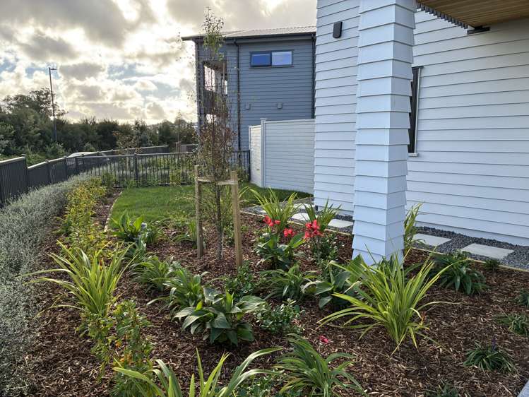 131 WAITUARUA DRIVE "Waiata Shores" Takanini_36