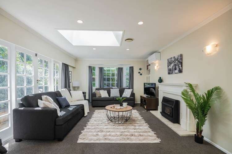 11 Goddard Grove Churton Park_4