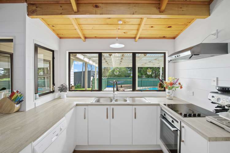 38 Union Road Mauku_2