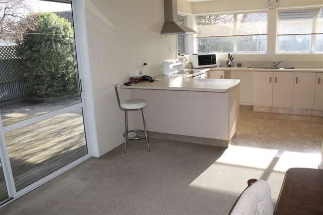 5a Gregory Avenue Islington_1