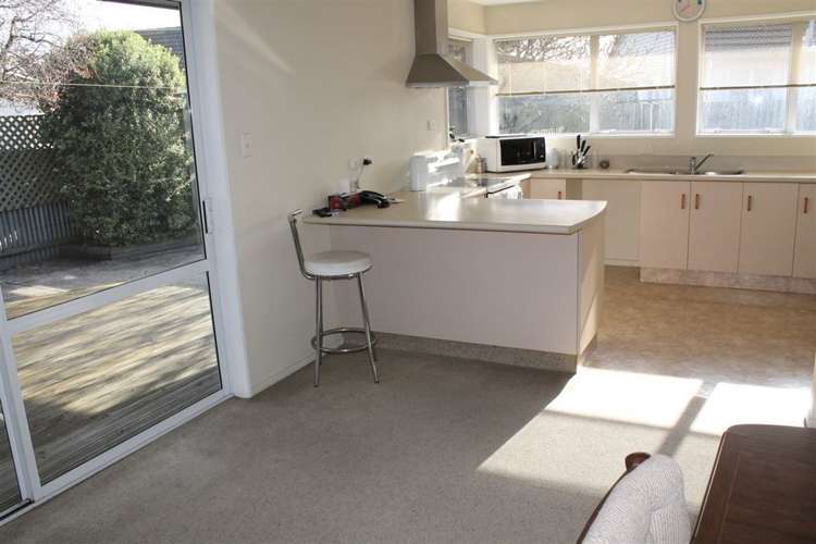 5a Gregory Avenue Islington_1