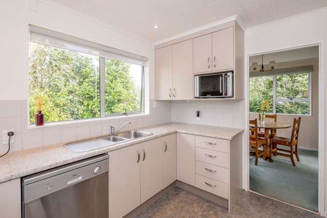 4a Millvale Street Waikanae_4