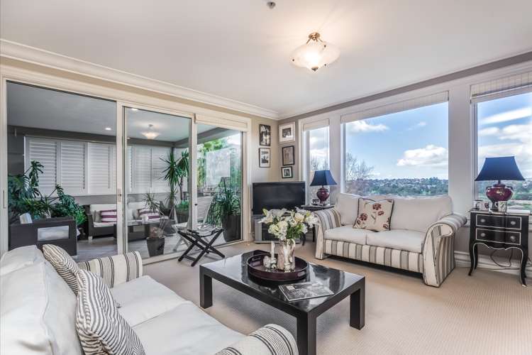 1d/705 Remuera Road Remuera_10