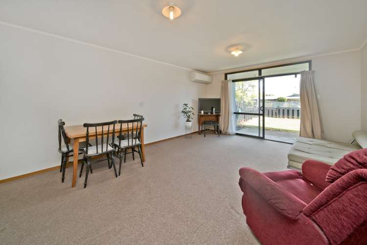 98a Burns Street Leamington_5