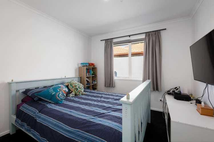 2 Gleneagles Drive Aongatete_17