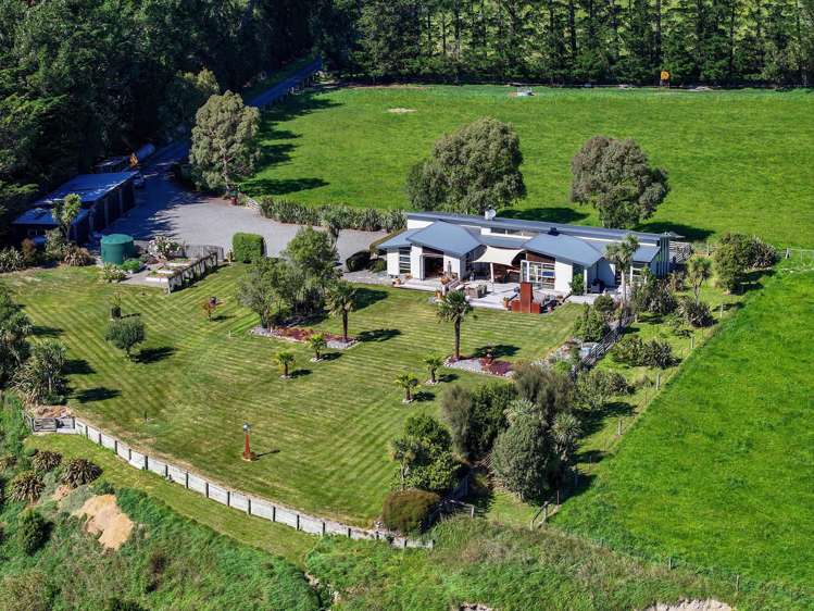 218 Munro Road Cheviot_2