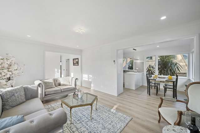 25 Esperanto Road Papatoetoe_3