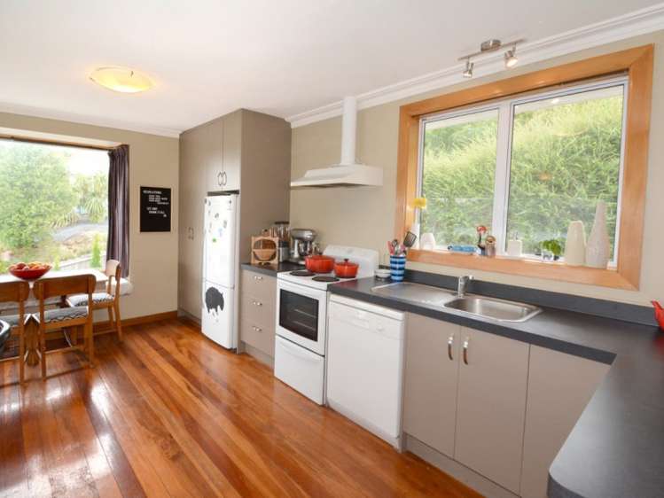 6 Seddon Street Ravensbourne_5