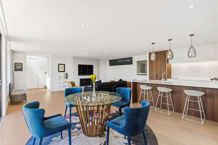 155a Kohimarama Road Kohimarama_12