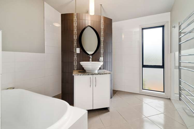 41 Camellia Drive Ngongotaha_14