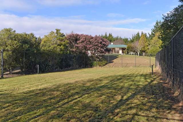 233 Redwood Valley Road Redwood Valley_2