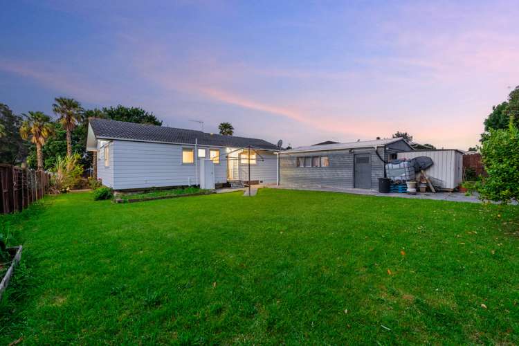 75 Te Irirangi Drive Clover Park_15