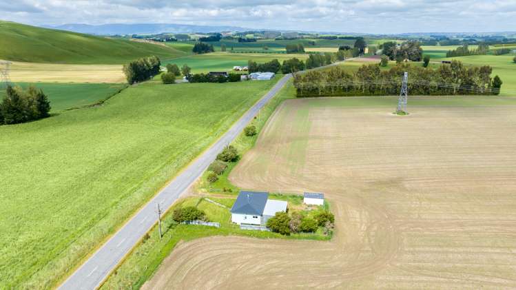 247 Wendon Valley Road Gore Surrounds_19