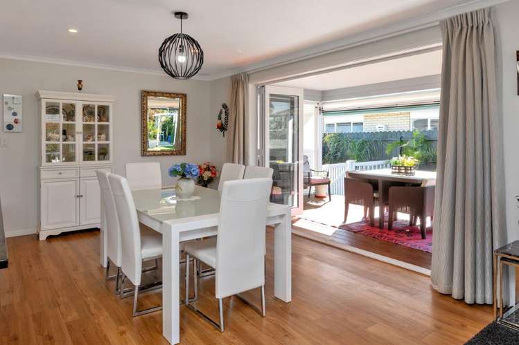 20 Bermuda Place One Tree Point_7