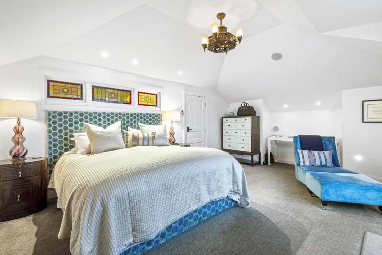 6 Yarborough Street St Marys Bay_11