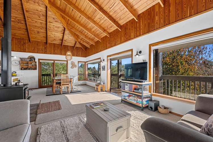 32 Aoturoa Avenue Lake Rotoiti_5