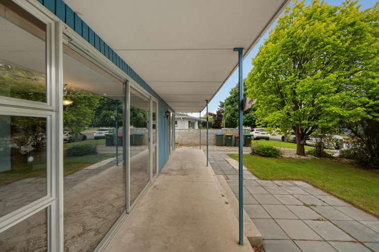 12 Glencarron Street Alexandra_15