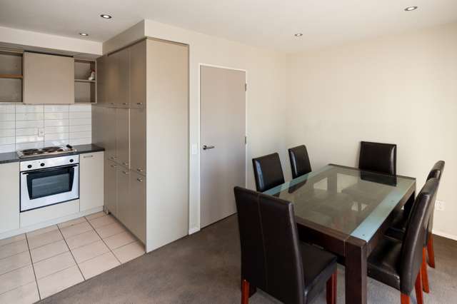 *31 Poulson Street 1419_3