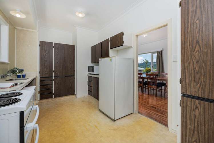 9 Vogel Street Kawakawa_11