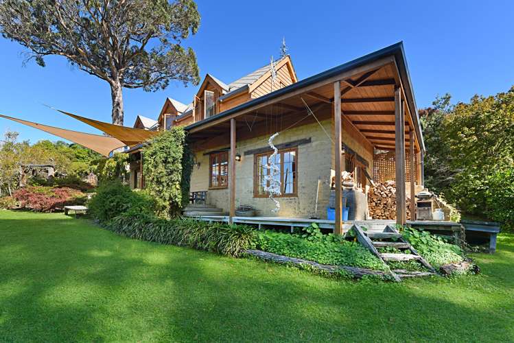 54 Korepo Road Ruby Bay_18