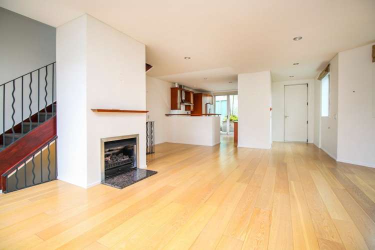 10/117 Shelly Beach Road Saint Marys Bay_3