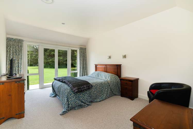 329 Otaki Gorge Road Otaki_16
