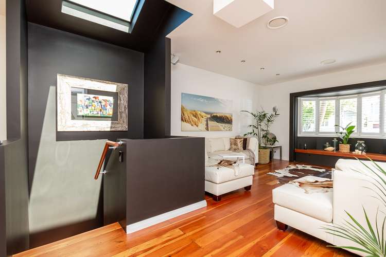 4 Bayfield Road Ponsonby_9