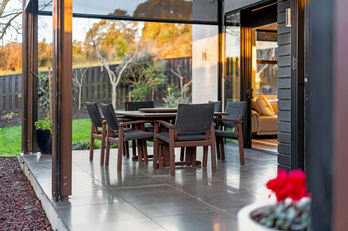 12 Anselmi Ridge Road_3