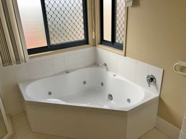 6a Voyager Drive Gulf Harbour_15