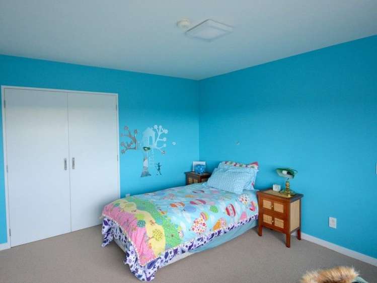 680 Neudorf Road Upper Moutere_16