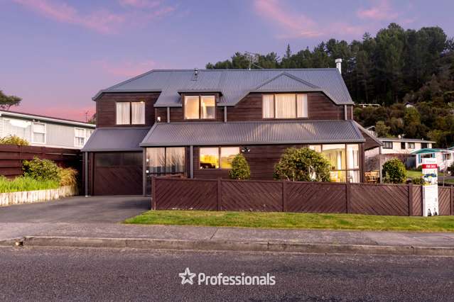 69 Sunbrae Drive Silverstream_2