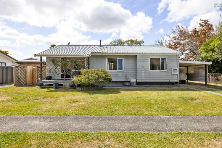 15 Reeves Close_0