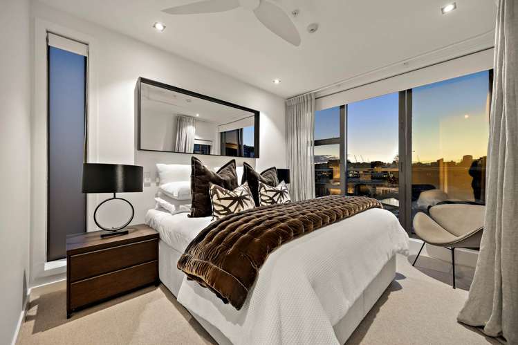 406/28 Balfour Road Parnell_20