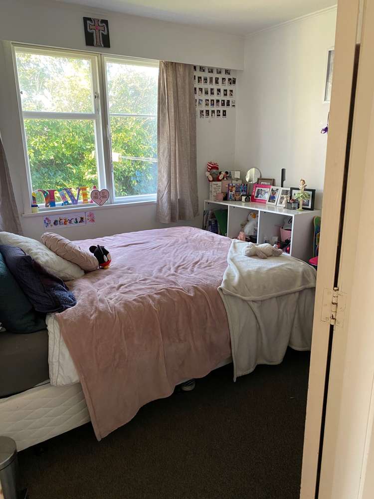 6 Mabey Road Avalon_8